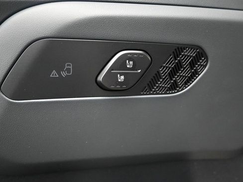 New 2027 Kia Telluride X-Line SX Prestige AWD/4WD image 18