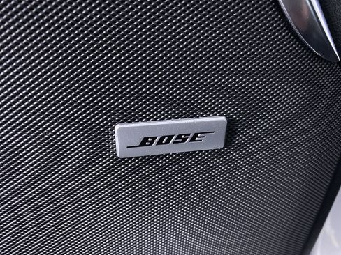 Used 2024 GMC Yukon XL Denali w/ Max Trailering Package image 13