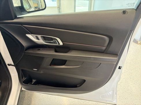 Used 2017 GMC Terrain SLE w/ Convenience Package AWD/4WD image 37