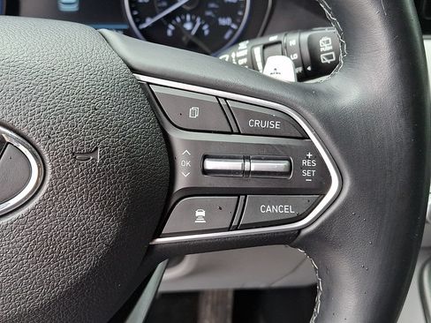 Used 2021 Hyundai Palisade SEL w/ Premium Package AWD/4WD image 23