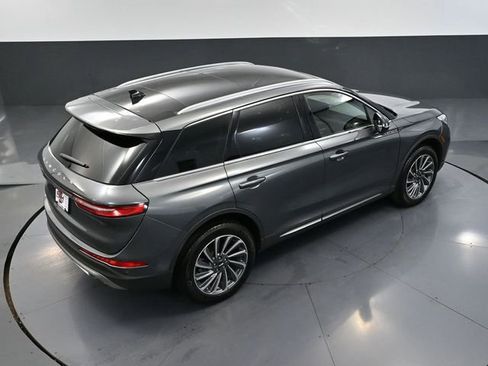 Used 2023 Lincoln Corsair Reserve w/ Equipment Group 201A image 59