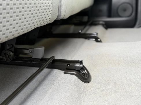 Used 2008 Toyota Tundra SR5 image 66