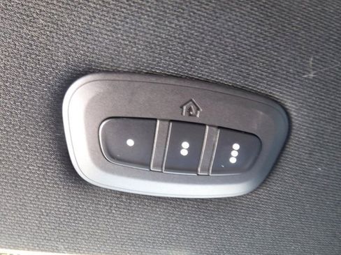 Certified 2023 RAM 2500 Rebel w/ Level 1 Equipment Group image 50