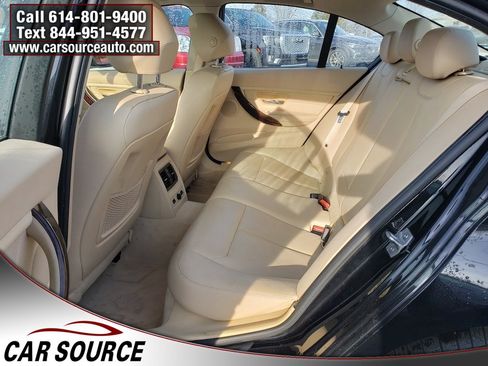 Used 2013 BMW 328i xDrive 328i xDrive image 18