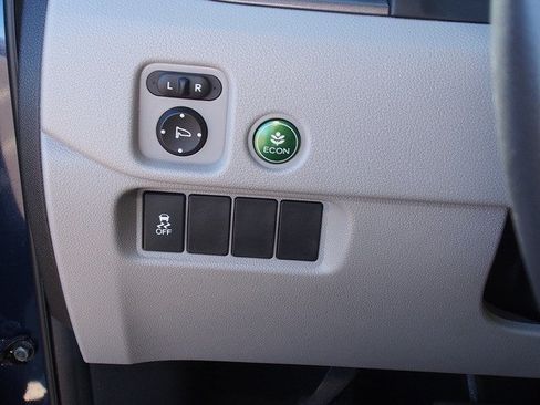 Used 2018 Honda Pilot EX-L image 29