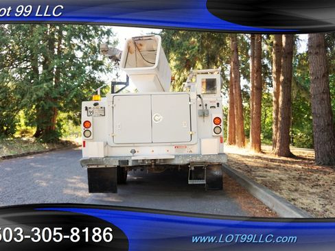 Used 2013 Ford F450 XL image 11