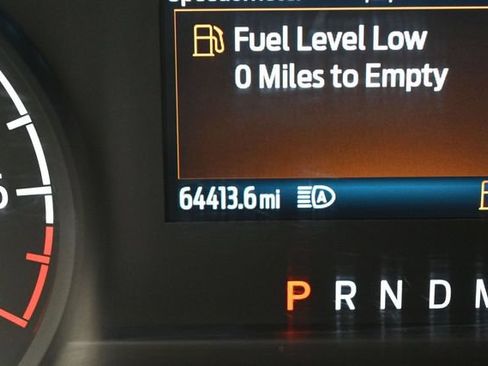Used 2022 Ford F150 XL w/ STX Appearance Package AWD/4WD image 4
