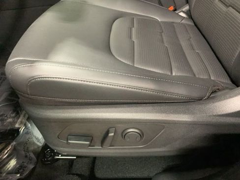 New 2026 Kia Sportage SX AWD/4WD image 10