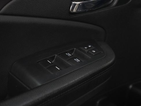 Used 2020 Honda Pilot EX-L image 22