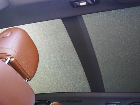 Used 2024 Mercedes-Benz GLS 450 GLS 450 image 56