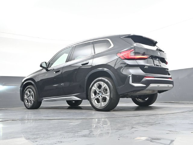 Used 2026 BMW X1 xDrive28i AWD/4WD image 34