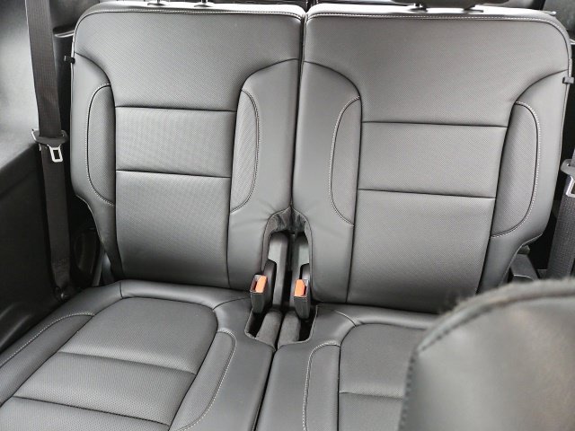 Used 2018 GMC Acadia SLT AWD/4WD image 26