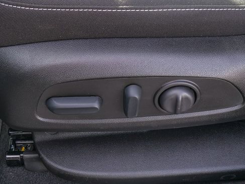 New 2026 Chevrolet Blazer LT w/ Convenience Package image 20