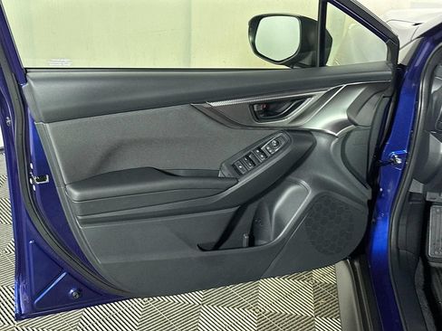 Used 2023 Subaru WRX AWD/4WD image 10