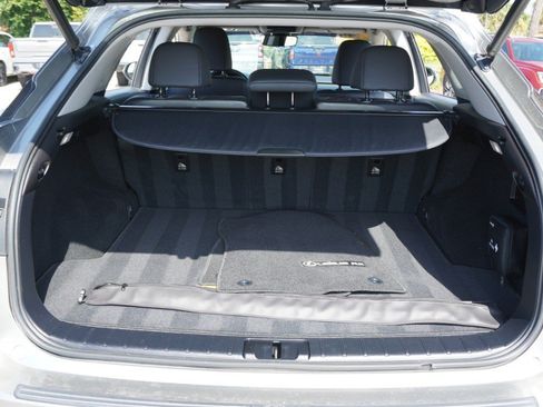 Used 2020 Lexus RX 350 FWD w/ Accessory Package image 36