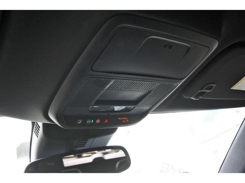 Used 2025 Buick Enclave Sport Touring w/ Trailering Package, 5000 lbs. FWD image 23