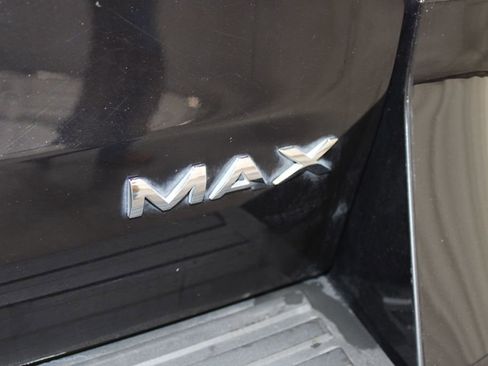 Used 2024 Ford Expedition Max Limited image 29