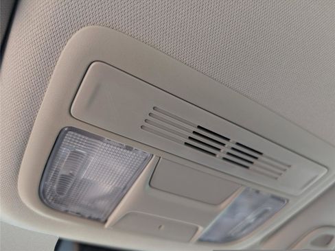 Used 2020 Honda Civic LX image 20