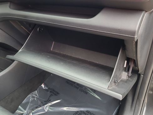 Used 2022 Hyundai Santa Fe SEL w/ Convenience + Premium Package image 22