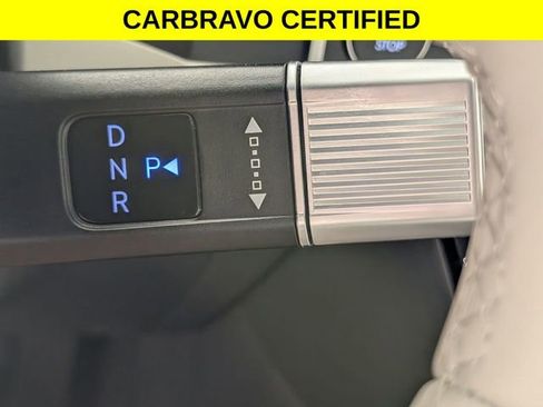 Used 2026 Hyundai Santa Fe SEL FWD image 22