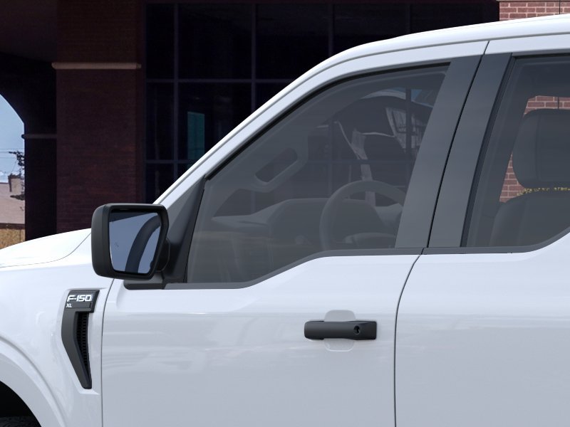 New 2026 Ford F150 XL RWD image 20