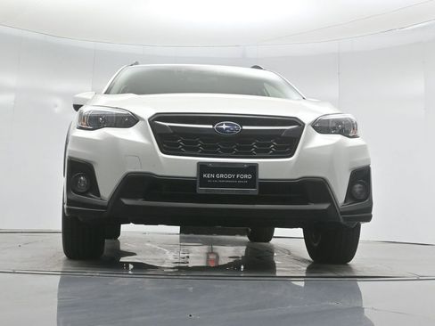 Used 2019 Subaru Crosstrek 2.0i Premium image 45