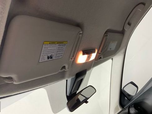 Used 2024 Nissan Kicks S FWD image 21