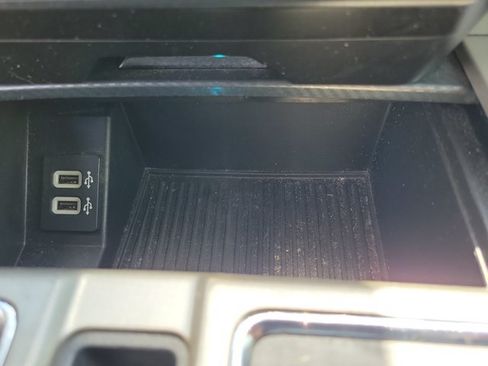 Used 2019 Ford F150 Lariat AWD/4WD image 29