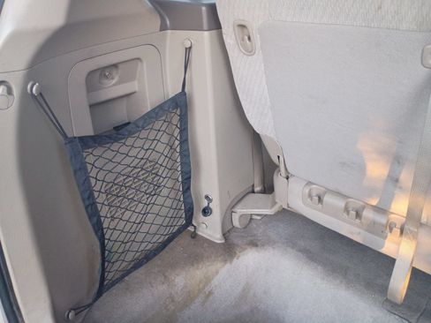 Used 2004 Honda Odyssey LX image 14