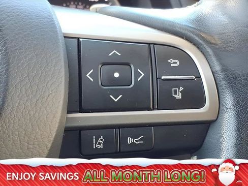 Used 2021 Lexus RX 350 FWD w/ Luxury Package image 31