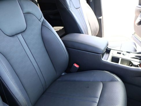 Used 2024 Kia Sorento X-Line EX image 25