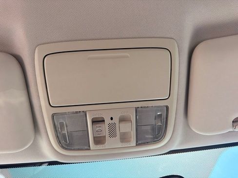 Used 2014 Honda CR-V EX-L image 24