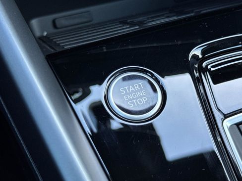 New 2026 Audi A3 2.0T Premium image 21