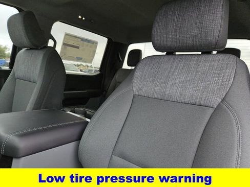 New 2026 Ford F250 XLT w/ FX4 Off-Road Package image 23