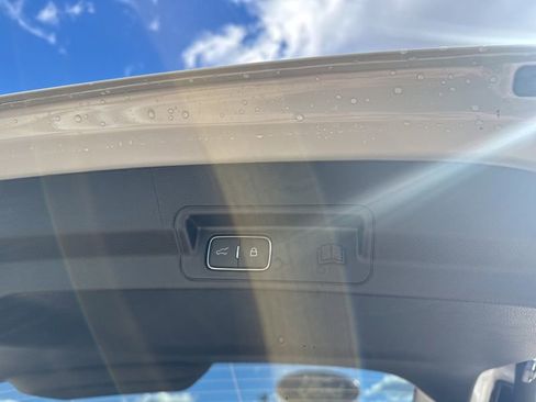 New 2026 Ford Explorer Active AWD/4WD image 14