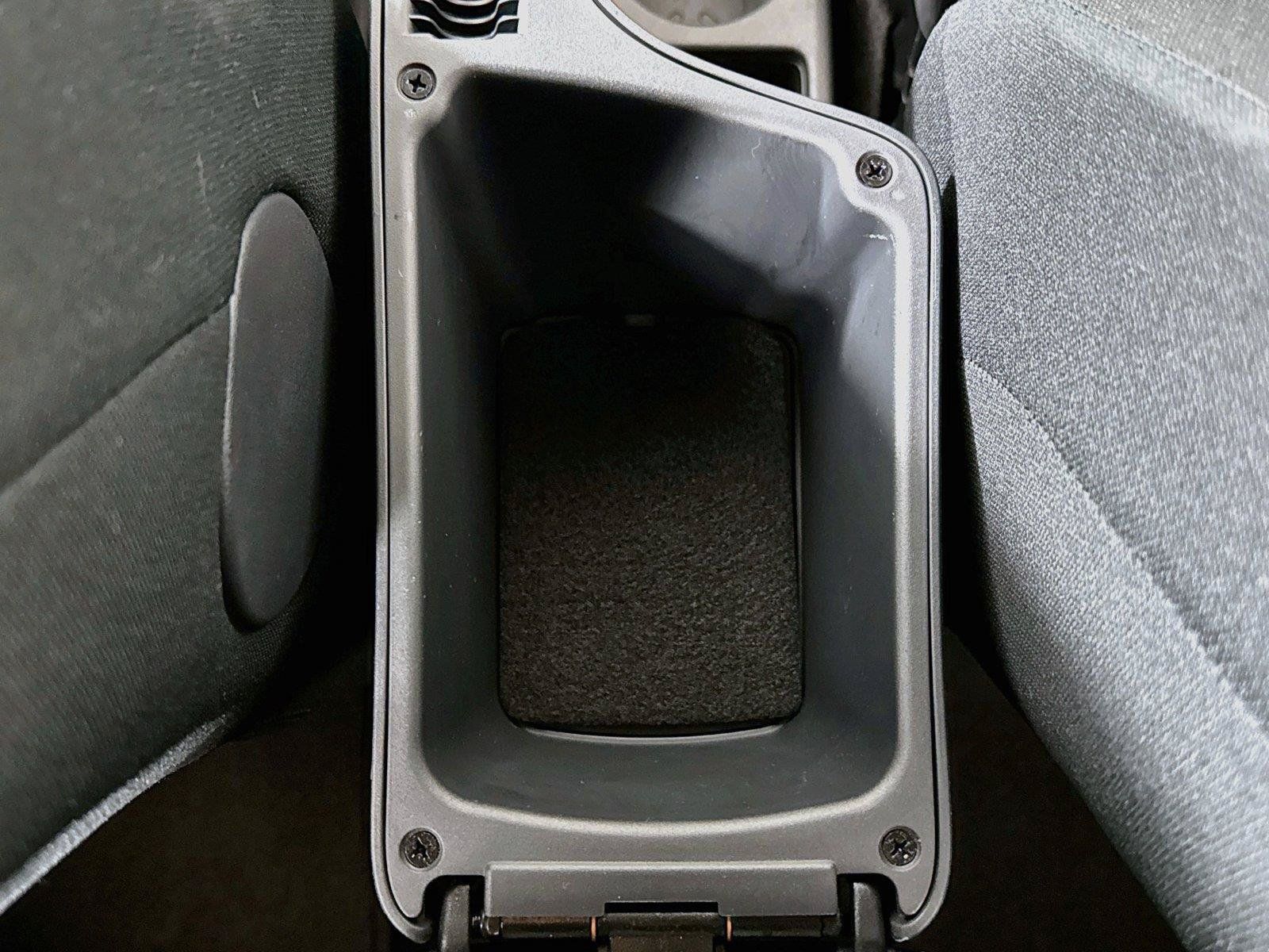 Used 2024 Nissan Kicks S FWD image 30