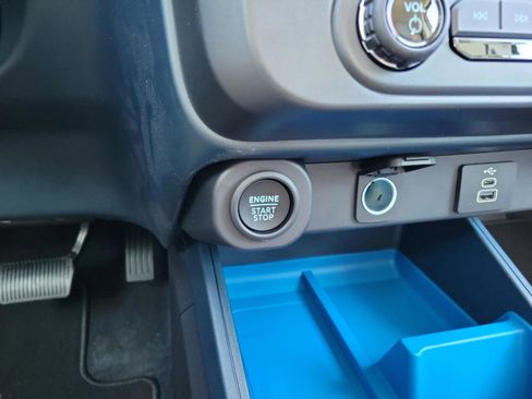 New 2026 Ford Maverick XLT image 19