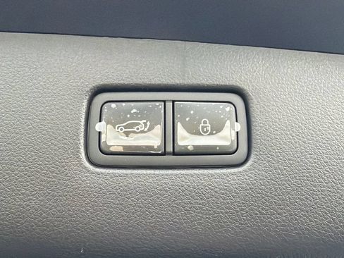New 2026 Genesis GV70 3.5T Sport Advanced AWD/4WD image 19