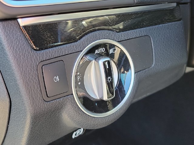 Used 2014 Mercedes-Benz E 350 Cabriolet image 10