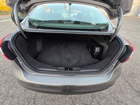 Used 2013 Ford Focus Titanium image 25