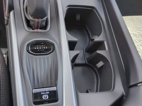New 2026 Dodge Charger R/T AWD/4WD image 26