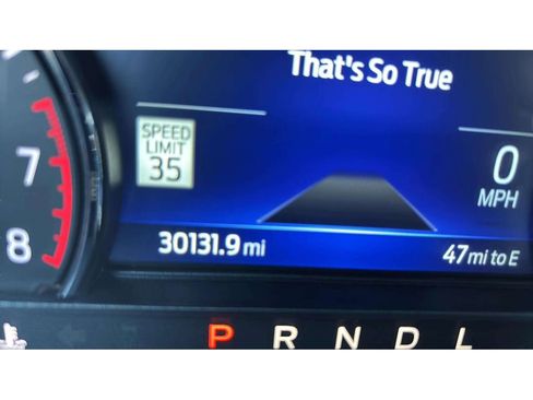 Certified 2022 Ford Explorer XLT w/ Equipment Group 202A image 17