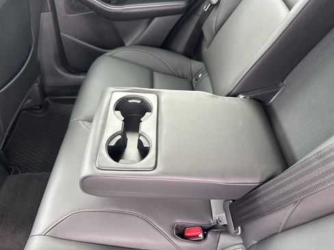 New 2025 MAZDA CX-30 AWD 2.5 S w/ Select Sport Pkg image 19