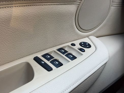 Used 2013 BMW X5 xDrive35i image 23