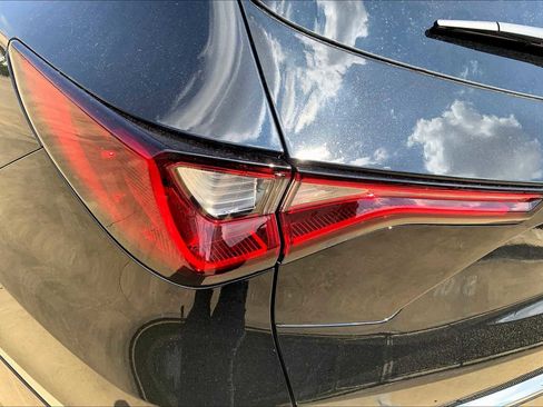 New 2026 Acura MDX FWD w/ Technology Package image 14