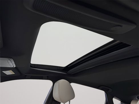 Used 2024 Acura Integra A-Spec image 20