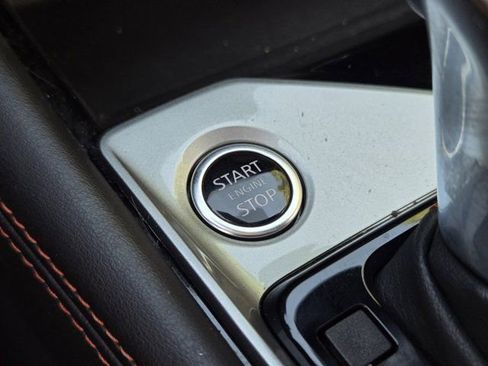 Used 2024 Nissan Altima 2.5 SR FWD image 22