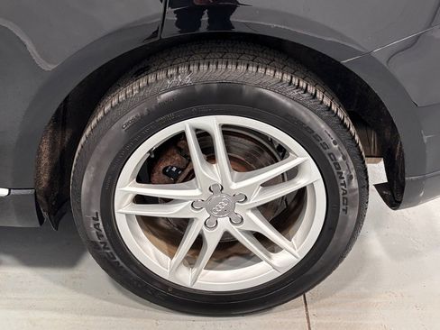 Used 2014 Audi Q5 TDI Premium Plus image 30