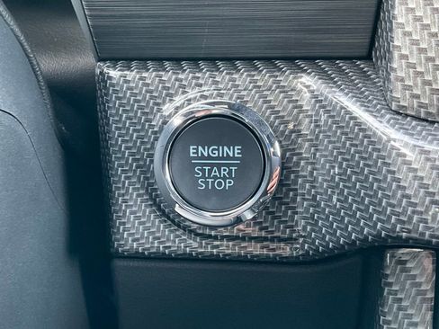 New 2025 Ford F150 XLT w/ Equipment Group 302A MID image 26