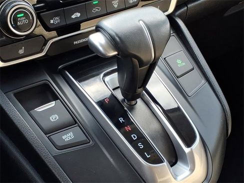 Used 2018 Honda CR-V EX-L image 15